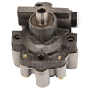 Power Steering Pump Fit 01-02 Chrysler PT Cruiser 2.4L DOHC VIIN B