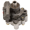Power Steering Pump Fit 01-02 Chrysler PT Cruiser 2.4L DOHC VIIN B