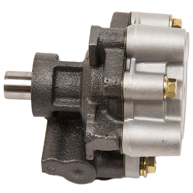 Power Steering Pump Fit 01-02 Chrysler PT Cruiser 2.4L DOHC VIIN B