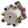 Power Steering Pump Fit 01-02 Chrysler PT Cruiser 2.4L DOHC VIIN B