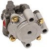 Power Steering Pump Fit 01-02 Chrysler PT Cruiser 2.4L DOHC VIIN B