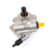 New Power Steering Pump Fit 07-12 Chevrolet Malibu Pontiac G6 Saturn 3.6 21-5382