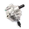 New Power Steering Pump Fit 07-12 Chevrolet Malibu Pontiac G6 Saturn 3.6 21-5382