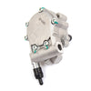 New Power Steering Pump Fit 07-12 Chevrolet Malibu Pontiac G6 Saturn 3.6 21-5382