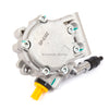 New Power Steering Pump Fit 07-12 Chevrolet Malibu Pontiac G6 Saturn 3.6 21-5382