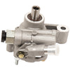 Power Steering Pump Fit 04-09 Cadillac SRX 4.6L DOHC VIN A