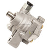 Power Steering Pump Fit 04-09 Cadillac SRX 4.6L DOHC VIN A