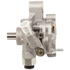 Power Steering Pump Fit 04-09 Cadillac SRX 4.6L DOHC VIN A
