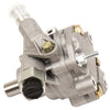 Power Steering Pump Fit 04-09 Cadillac SRX 4.6L DOHC VIN A