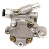 Power Steering Pump Fit 04-09 Cadillac SRX 4.6L DOHC VIN A