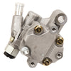 Power Steering Pump Fit 04-09 Cadillac SRX 4.6L DOHC VIN A