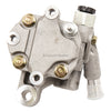 Power Steering Pump Fit 04-09 Cadillac SRX 4.6L DOHC VIN A