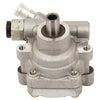 Power Steering Pump Fit 04-09 Cadillac SRX 3.6L DOHC VIN 7