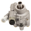 Power Steering Pump Fit 04-09 Cadillac SRX 3.6L DOHC VIN 7