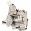 Power Steering Pump Fit 04-09 Cadillac SRX 3.6L DOHC VIN 7
