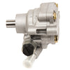 Power Steering Pump Fit 04-09 Cadillac SRX 3.6L DOHC VIN 7