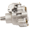 Power Steering Pump Fit 04-09 Cadillac SRX 3.6L DOHC VIN 7
