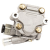 Power Steering Pump Fit 04-09 Cadillac SRX 3.6L DOHC VIN 7