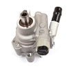 New Power Steering Pump Fit 2005-2010 Cadillac STS 4.4L 4.6L 21-5467