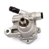 New Power Steering Pump Fit 2005-2010 Cadillac STS 4.4L 4.6L 21-5467