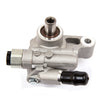 New Power Steering Pump Fit 2005-2010 Cadillac STS 4.4L 4.6L 21-5467
