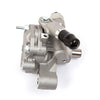 New Power Steering Pump Fit 2005-2010 Cadillac STS 4.4L 4.6L 21-5467