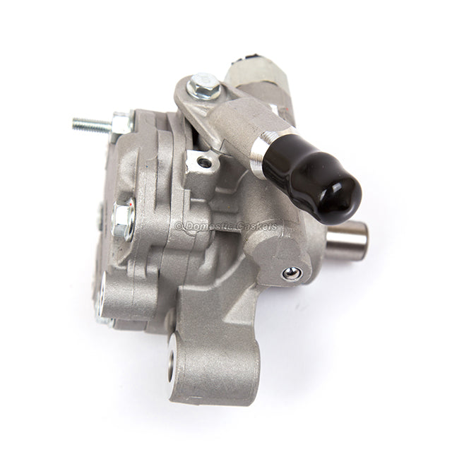 New Power Steering Pump Fit 2005-2010 Cadillac STS 4.4L 4.6L 21-5467