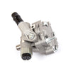 New Power Steering Pump Fit 2005-2010 Cadillac STS 4.4L 4.6L 21-5467