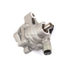 New Power Steering Pump Fit 2005-2010 Cadillac STS 4.4L 4.6L 21-5467