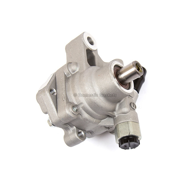 New Power Steering Pump Fit 2005-2010 Cadillac STS 4.4L 4.6L 21-5467