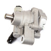 New Power Steering Pump Fit 2005-2010 Cadillac STS 4.4L 4.6L 21-5467