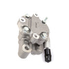 New Power Steering Pump Fit 2005-2010 Cadillac STS 4.4L 4.6L 21-5467