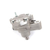 New Power Steering Pump Fit 2005-2010 Cadillac STS 4.4L 4.6L 21-5467