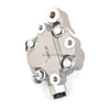New Power Steering Pump Fit 2005-2010 Cadillac STS 4.4L 4.6L 21-5467