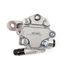 New Power Steering Pump Fit 2005-2010 Cadillac STS 4.4L 4.6L 21-5467