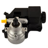 Power Steering Pump 20-66537 Fits 04-12 Isuzu Colorado Canyon GMC Chevrolet