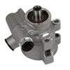 Power Steering Pump 20-771 Fits 91-03 Cadillac Jeep Dodge 4.0L OHV 52087871AD