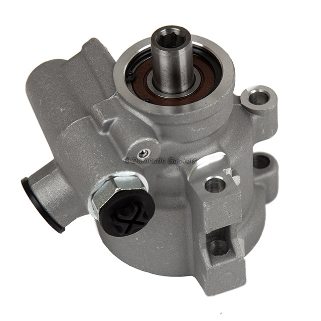 Power Steering Pump 20-771 Fits 91-03 Cadillac Jeep Dodge 4.0L OHV 52087871AD