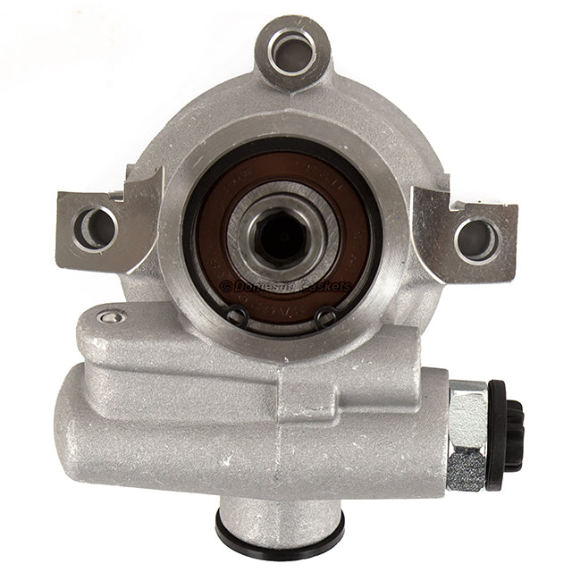 Power Steering Pump 20-771 Fits 91-03 Cadillac Jeep Dodge 4.0L OHV 52087871AD