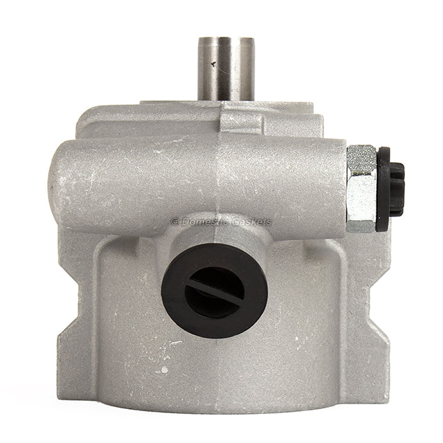 Power Steering Pump 20-771 Fits 91-03 Cadillac Jeep Dodge 4.0L OHV 52087871AD
