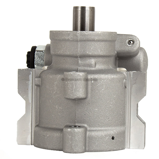 Power Steering Pump 20-771 Fits 91-03 Cadillac Jeep Dodge 4.0L OHV 52087871AD