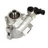 Power Steering Pump 20-805 Fits 06-08 Chevrolet Optra Suzuki Forenza Reno 2.0L