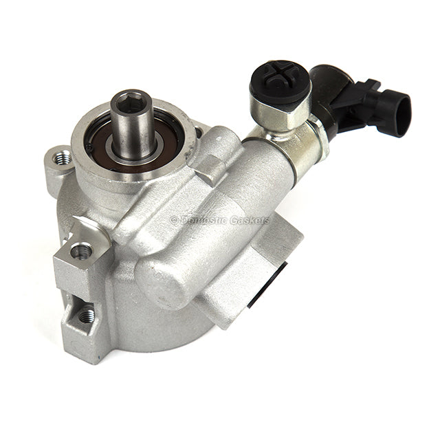 Power Steering Pump 20-805 Fits 06-08 Chevrolet Optra Suzuki Forenza Reno 2.0L