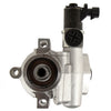 Power Steering Pump 20-805 Fits 06-08 Chevrolet Optra Suzuki Forenza Reno 2.0L