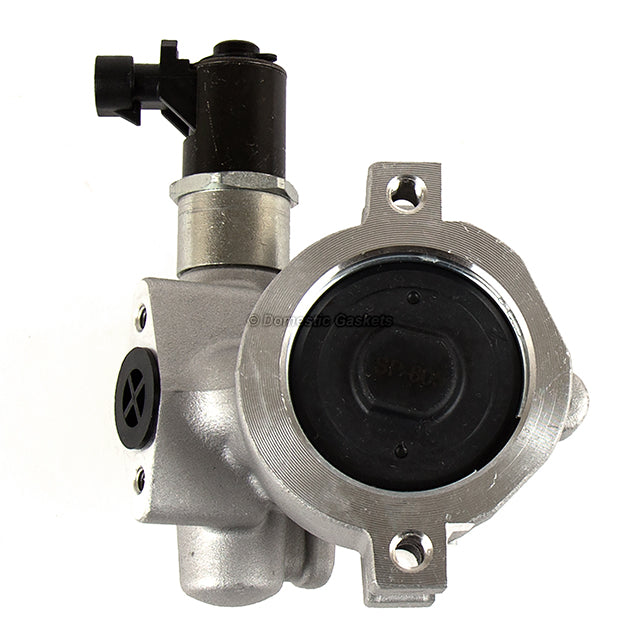 Power Steering Pump 20-805 Fits 06-08 Chevrolet Optra Suzuki Forenza Reno 2.0L