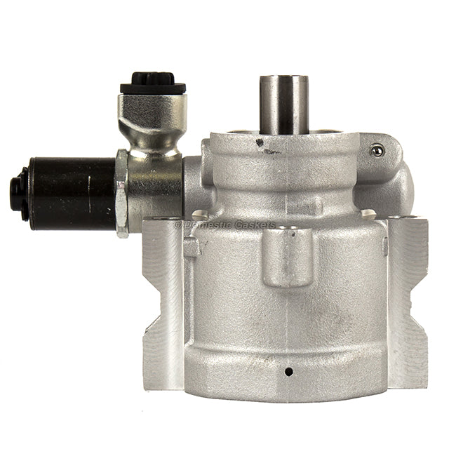 Power Steering Pump 20-805 Fits 06-08 Chevrolet Optra Suzuki Forenza Reno 2.0L