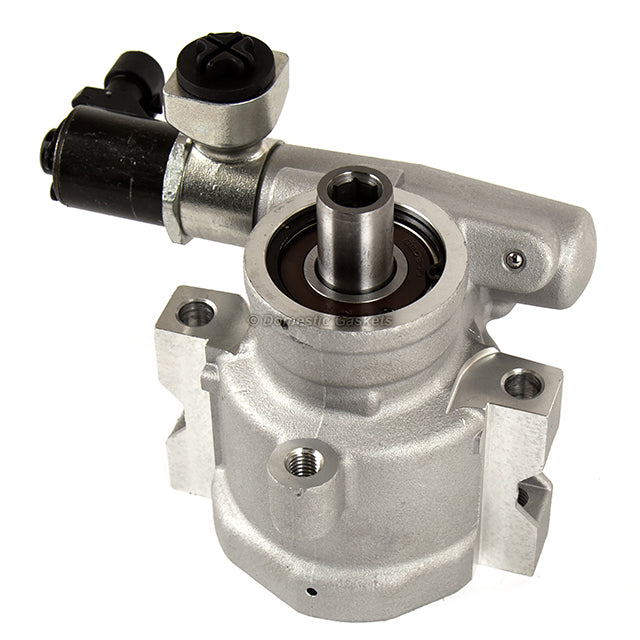 Power Steering Pump 20-805 Fits 06-08 Chevrolet Optra Suzuki Forenza Reno 2.0L