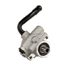 Power Steering Pump 20-815 Fits 92-96  Corvette Chevrolet 5.7L OHV 26045659