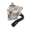 Power Steering Pump 20-815 Fits 92-96  Corvette Chevrolet 5.7L OHV 26045659