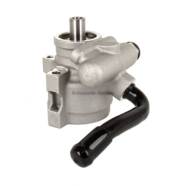 Power Steering Pump 20-815 Fits 92-96  Corvette Chevrolet 5.7L OHV 26045659